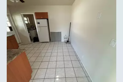 2541 Taylor Street #1, Hollywood, FL 33020 - Photo 3