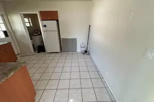 2541 Taylor St, Hollywood, FL 33020 - Photo 3
