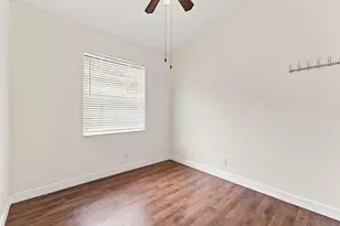 12376 NW 53rd St, Coral Springs, FL 33076 - Photo 13