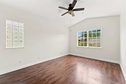 12376 NW 53rd Street, Coral Springs, FL 33076 - Photo 31