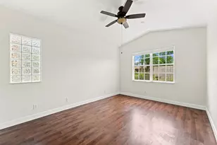 12376 NW 53rd St, Coral Springs, FL 33076 - Photo 31