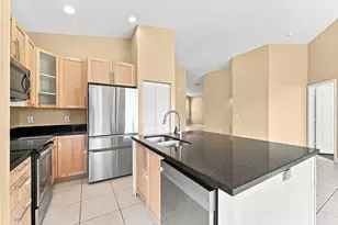 12376 NW 53rd St, Coral Springs, FL 33076 - Photo 5