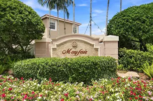 12376 NW 53rd St, Coral Springs, FL 33076 - Photo 29