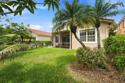 12376 NW 53rd Street, Coral Springs, FL 33076 - Photo 25