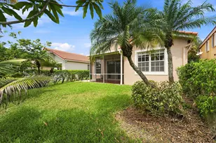 12376 NW 53rd St, Coral Springs, FL 33076 - Photo 25