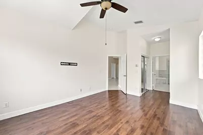 12376 NW 53rd Street, Coral Springs, FL 33076 - Photo 9