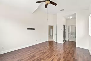 12376 NW 53rd St, Coral Springs, FL 33076 - Photo 9