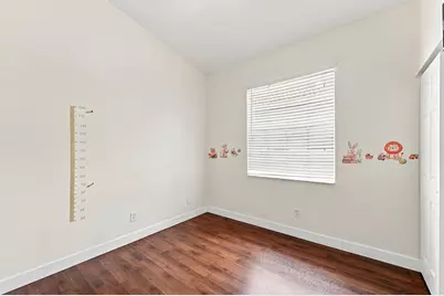 12376 NW 53rd Street, Coral Springs, FL 33076 - Photo 15