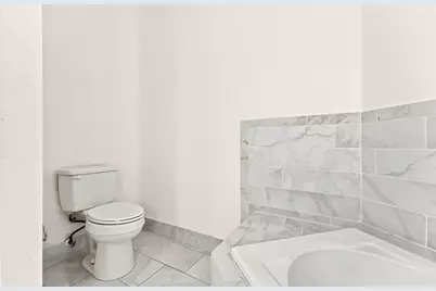 12376 NW 53rd Street, Coral Springs, FL 33076 - Photo 19