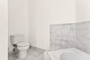 12376 NW 53rd St, Coral Springs, FL 33076 - Photo 19