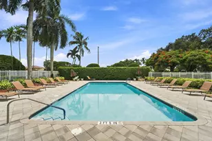 12376 NW 53rd St, Coral Springs, FL 33076 - Photo 27