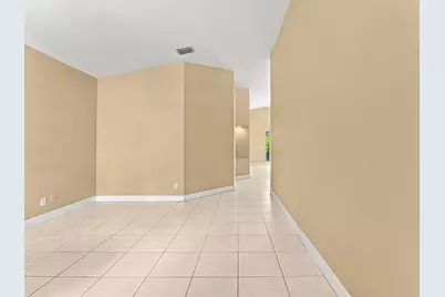 12376 NW 53rd Street, Coral Springs, FL 33076 - Photo 3