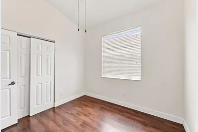 12376 NW 53rd Street, Coral Springs, FL 33076 - Photo 17