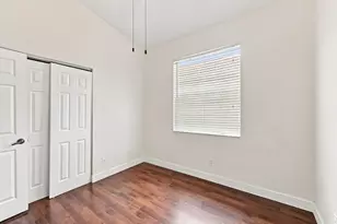 12376 NW 53rd St, Coral Springs, FL 33076 - Photo 17