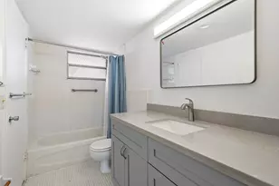 1333 E Hallandale Beach Blvd, Hallandale Beach, FL 33009 - Photo 11