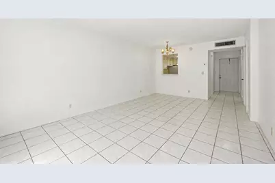 1333 E Hallandale Beach Boulevard #335, Hallandale Beach, FL 33009 - Photo 7