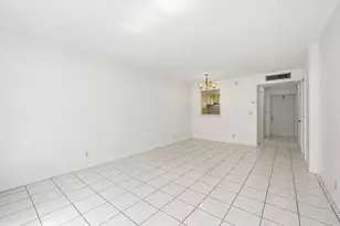 1333 E Hallandale Beach Blvd, Hallandale Beach, FL 33009 - Photo 7