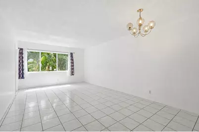 1333 E Hallandale Beach Boulevard #335, Hallandale Beach, FL 33009 - Photo 7