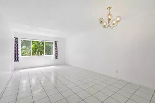 1333 E Hallandale Beach Blvd, Hallandale Beach, FL 33009 - Photo 7