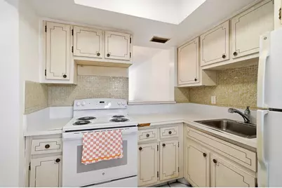 1333 E Hallandale Beach Boulevard #335, Hallandale Beach, FL 33009 - Photo 1