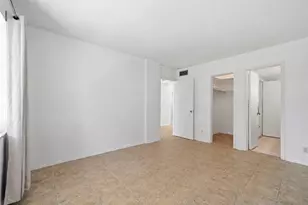 1333 E Hallandale Beach Blvd, Hallandale Beach, FL 33009 - Photo 13
