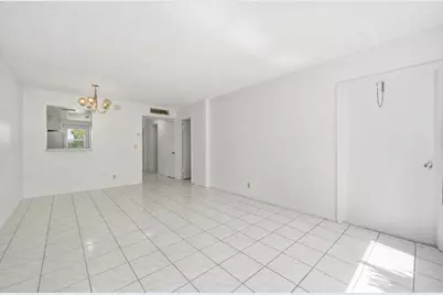 1333 E Hallandale Beach Boulevard #335, Hallandale Beach, FL 33009 - Photo 9