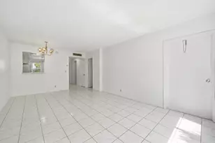 1333 E Hallandale Beach Blvd, Hallandale Beach, FL 33009 - Photo 9