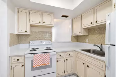 1333 E Hallandale Beach Boulevard #335, Hallandale Beach, FL 33009 - Photo 3