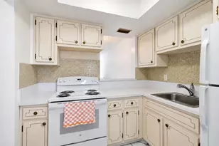 1333 E Hallandale Beach Blvd, Hallandale Beach, FL 33009 - Photo 3