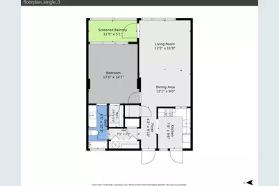1333 E Hallandale Beach Boulevard #335, Hallandale Beach, FL 33009 - Photo 27