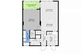 1333 E Hallandale Beach Blvd, Hallandale Beach, FL 33009 - Photo 27
