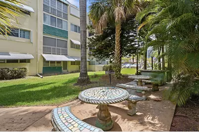 1333 E Hallandale Beach Boulevard #335, Hallandale Beach, FL 33009 - Photo 21