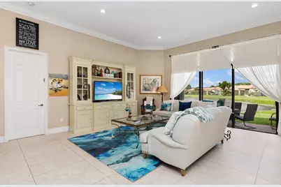14781 Quay Lane, Delray Beach, FL 33446 - Photo 17