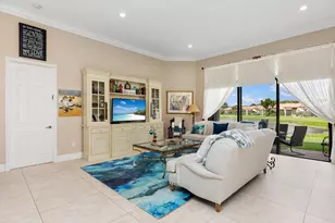 14781 Quay Ln, Delray Beach, FL 33446 - Photo 17