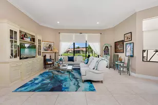 14781 Quay Ln, Delray Beach, FL 33446 - Photo 17