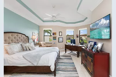 14781 Quay Lane, Delray Beach, FL 33446 - Photo 23
