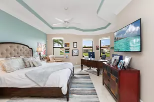 14781 Quay Ln, Delray Beach, FL 33446 - Photo 23
