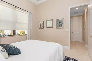 14781 Quay Ln, Delray Beach, FL 33446 - Photo 25
