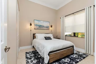 14781 Quay Lane, Delray Beach, FL 33446 - Photo 29