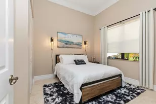 14781 Quay Ln, Delray Beach, FL 33446 - Photo 29
