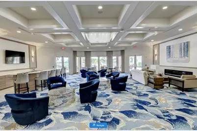 14781 Quay Lane, Delray Beach, FL 33446 - Photo 41