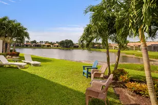 14781 Quay Ln, Delray Beach, FL 33446 - Photo 35