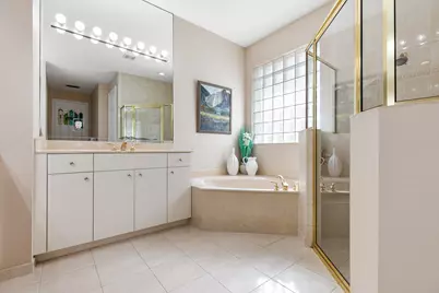 14781 Quay Lane, Delray Beach, FL 33446 - Photo 27