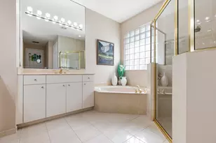 14781 Quay Ln, Delray Beach, FL 33446 - Photo 27