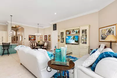 14781 Quay Lane, Delray Beach, FL 33446 - Photo 15