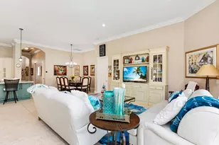 14781 Quay Ln, Delray Beach, FL 33446 - Photo 15