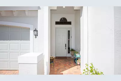 14781 Quay Lane, Delray Beach, FL 33446 - Photo 3