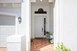 14781 Quay Ln, Delray Beach, FL 33446 - Photo 3