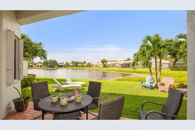 14781 Quay Lane, Delray Beach, FL 33446 - Photo 35