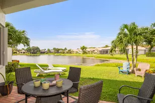 14781 Quay Ln, Delray Beach, FL 33446 - Photo 35
